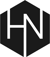 طراحی داخلی هوگان