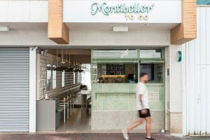 راهنمای طراحی داخلی کافی شاپ